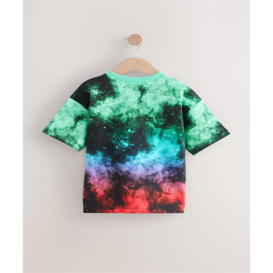 T-SHIRT T-SHIRT