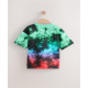 T-SHIRT T-SHIRT