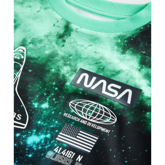 T-SHIRT T-SHIRT