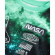 T-SHIRT T-SHIRT