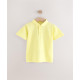 BLOUSE BLOUSE