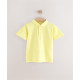 BLOUSE BLOUSE