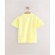 BLOUSE BLOUSE