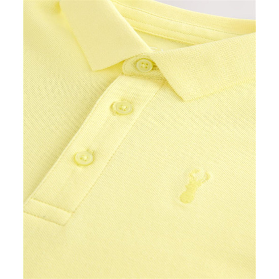 BLOUSE BLOUSE