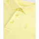 BLOUSE BLOUSE