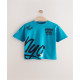 T-SHIRT T-SHIRT