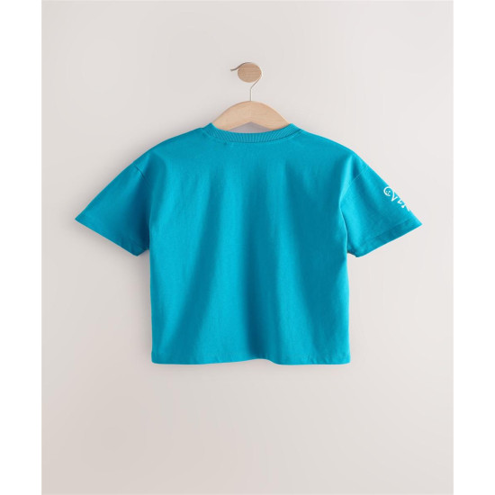 T-SHIRT T-SHIRT