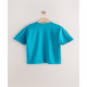 T-SHIRT T-SHIRT