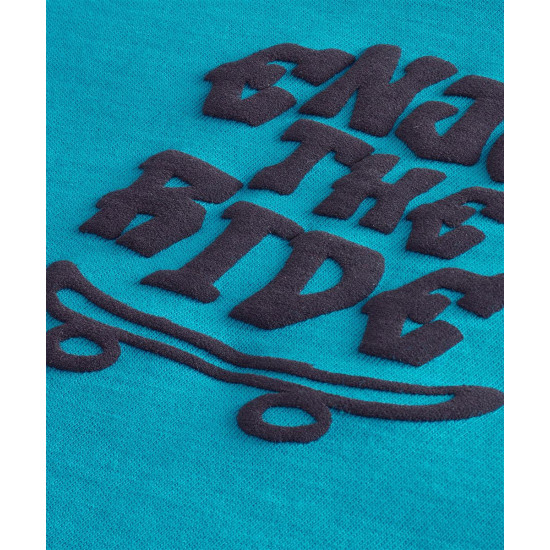 T-SHIRT T-SHIRT