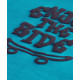 T-SHIRT T-SHIRT