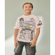 T-SHIRT T-SHIRT
