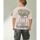 T-SHIRT T-SHIRT