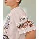 T-SHIRT T-SHIRT