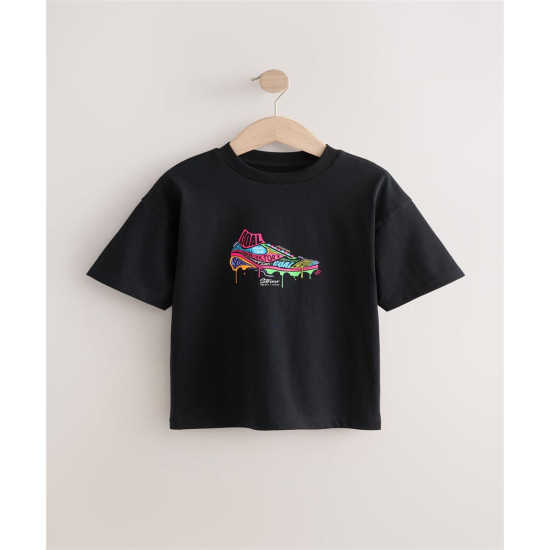 T-SHIRT T-SHIRT