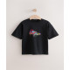 T-SHIRT T-SHIRT