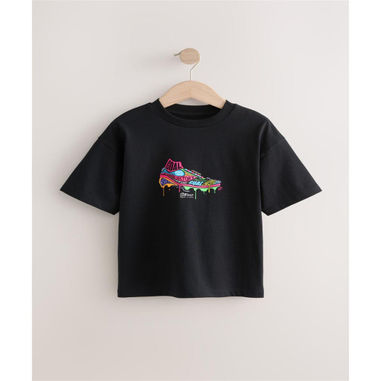T-SHIRT T-SHIRT