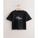 T-SHIRT T-SHIRT