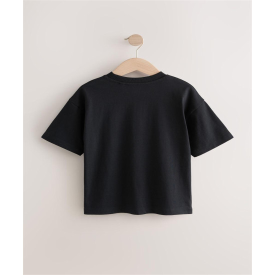 T-SHIRT T-SHIRT