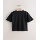 T-SHIRT T-SHIRT