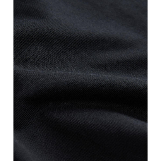 T-SHIRT T-SHIRT