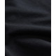T-SHIRT T-SHIRT