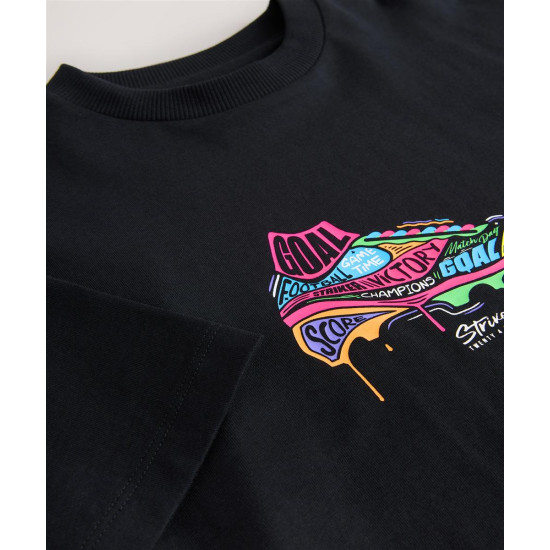 T-SHIRT T-SHIRT