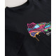 T-SHIRT T-SHIRT