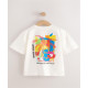T-SHIRT T-SHIRT