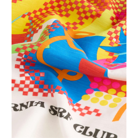 T-SHIRT T-SHIRT
