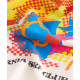 T-SHIRT T-SHIRT