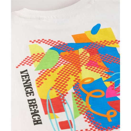 T-SHIRT T-SHIRT