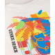 T-SHIRT T-SHIRT