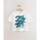 T-SHIRT T-SHIRT