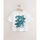 T-SHIRT T-SHIRT