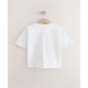 T-SHIRT T-SHIRT