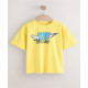 BLOUSE BLOUSE