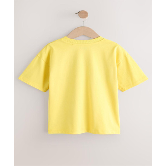 BLOUSE BLOUSE