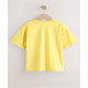 BLOUSE BLOUSE