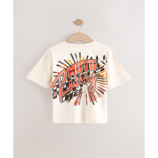 T-SHIRT T-SHIRT