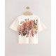 T-SHIRT T-SHIRT
