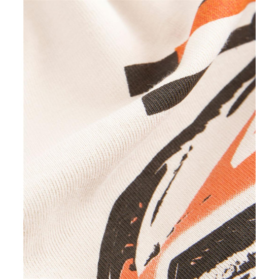 T-SHIRT T-SHIRT