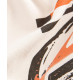 T-SHIRT T-SHIRT