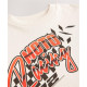 T-SHIRT T-SHIRT