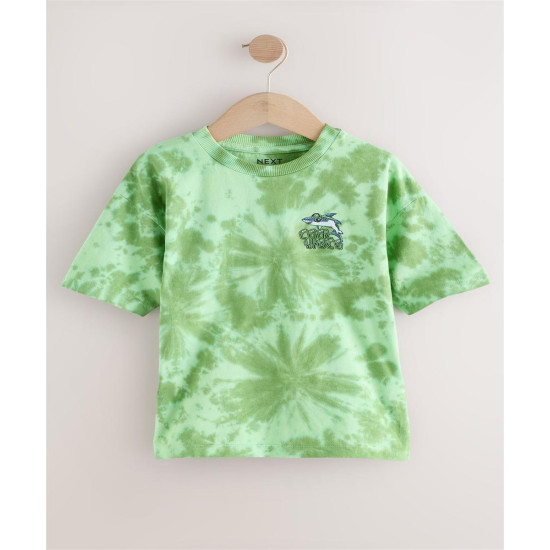 T-SHIRT T-SHIRT