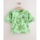 T-SHIRT T-SHIRT