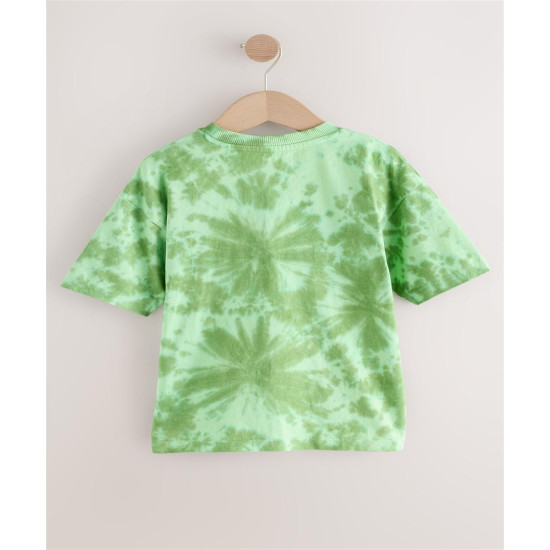 T-SHIRT T-SHIRT