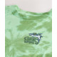 T-SHIRT T-SHIRT