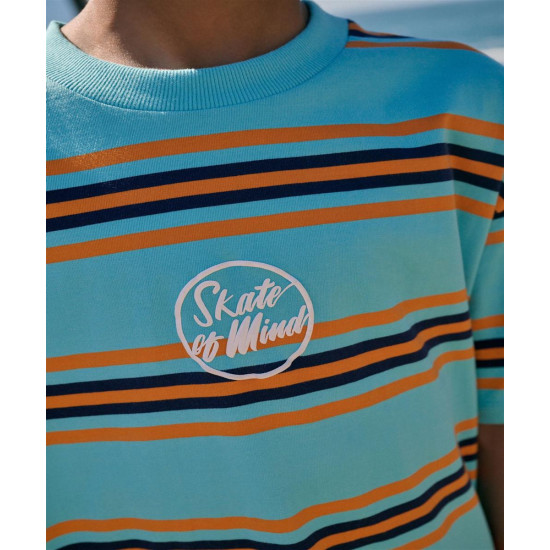 T-SHIRT T-SHIRT