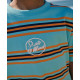 T-SHIRT T-SHIRT