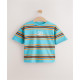 T-SHIRT T-SHIRT